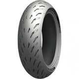 MICHELIN POWER 5 190-50 ZR17 73W	
