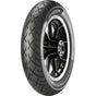 ميتزلر اطار أمامي أم888 ماراثون الترا 130 - 70 جنط18 - BOOST BOX PERFORMANCE METZELER VECTOR03050945