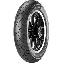 تحميل الصورة في عارض المعرض ، ميتزلر اطار أمامي أم888 ماراثون الترا 130 - 70 جنط18 - BOOST BOX PERFORMANCE METZELER VECTOR03050945