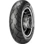 ميتزلر اطار خلفي أم888 ماراثون الترا 240 - 40 جنط18 - BOOST BOX PERFORMANCE METZELER VECTOR0306 - 0552