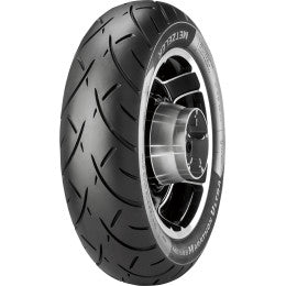 ميتزلر اطار خلفي أم888 ماراثون الترا 280 - 35 جنط 18 - BOOST BOX PERFORMANCE METZELER VECTOR0302 - 1242
