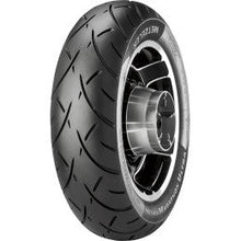 تحميل الصورة في عارض المعرض ، ميتزلر اطار خلفي أم888 ماراثون الترا 280 - 35 جنط 18 - BOOST BOX PERFORMANCE METZELER VECTOR0302 - 1242