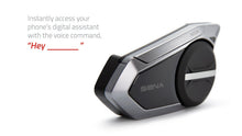 Load image into Gallery viewer, مزدوجة - HARMAN KARDON هارمان كاردون SENA 50S - نظام إتصال بلوتوث سينا 50إس - BOOST BOX PERFORMANCE SENA50S - 10D