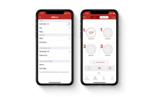 Load image into Gallery viewer, مزدوجة - HARMAN KARDON هارمان كاردون SENA 50S - نظام إتصال بلوتوث سينا 50إس - BOOST BOX PERFORMANCE SENA50S - 10D