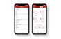 Load image into Gallery viewer, مزدوجة - HARMAN KARDON هارمان كاردون SENA 50S - نظام إتصال بلوتوث سينا 50إس - BOOST BOX PERFORMANCE SENA50S - 10D