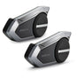 Load image into Gallery viewer, مزدوجة - HARMAN KARDON هارمان كاردون SENA 50S - نظام إتصال بلوتوث سينا 50إس - BOOST BOX PERFORMANCE SENA50S - 10D