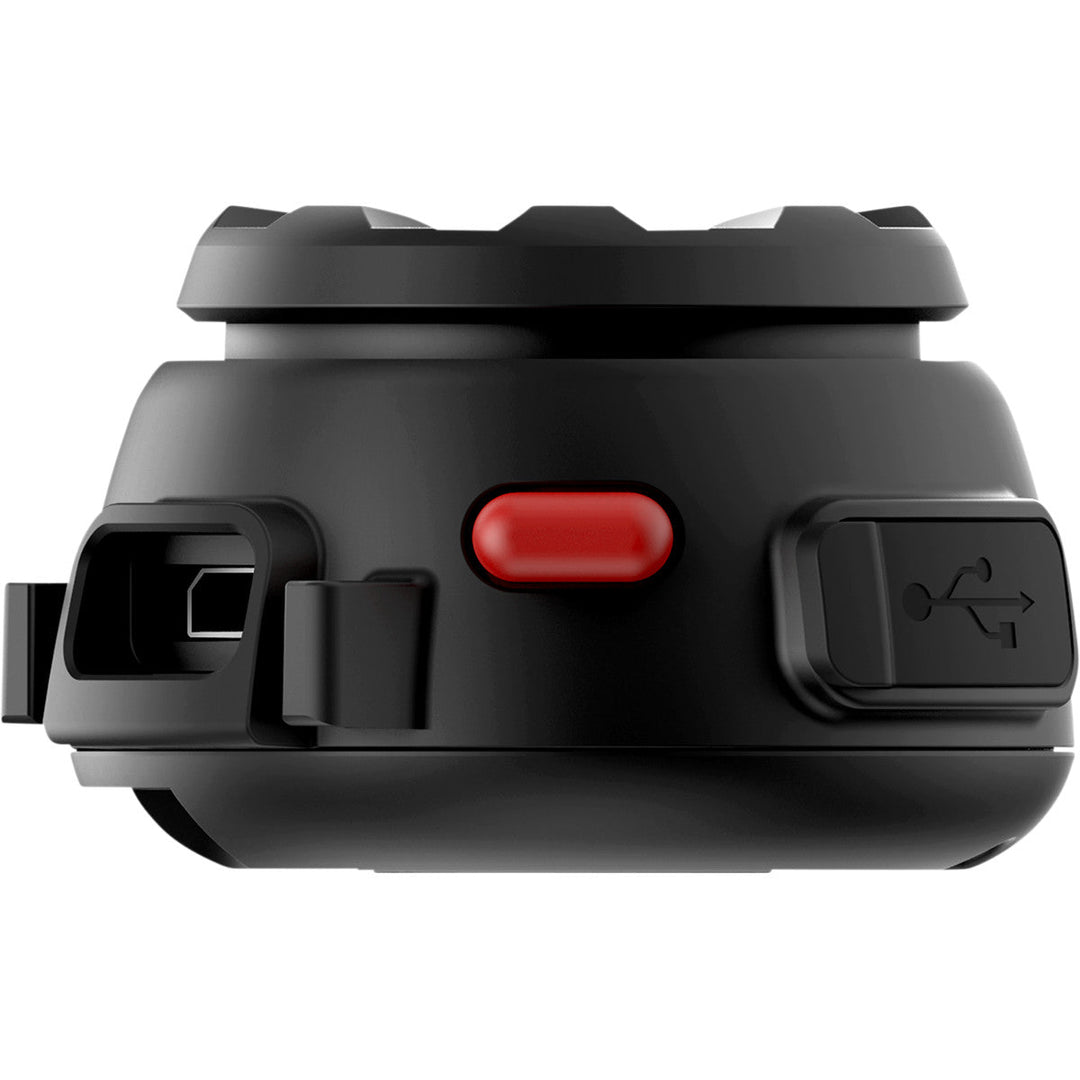 مزدوجة - SENA 5S - نظام إتصال بلوتوث سينا 5إس - BOOST BOX PERFORMANCE SENA5S - 01D