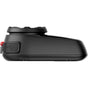 Load image into Gallery viewer, مزدوجة - SENA 5S - نظام إتصال بلوتوث سينا 5إس - BOOST BOX PERFORMANCE SENA5S - 01D