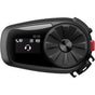 مزدوجة - SENA 5S - نظام إتصال بلوتوث سينا 5إس - BOOST BOX PERFORMANCE SENA5S - 01D