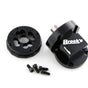 ناقل فلتر زيت من بروكس (سوزوكي) - BOOST BOX PERFORMANCE Brock’s Performance250751