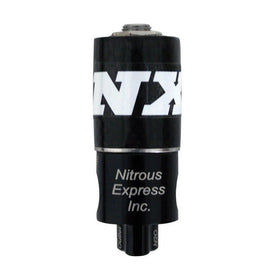 NITROUS EXPRESS نيتروس اكسبريس Stage One Solenoid سيلنويد ستيج وان - BOOST BOX PERFORMANCE NITROUS EXPRESS15100L