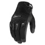 نسائي - ICON من آيكون GLOVE 29ER 29 قفازات أر - BOOST BOX PERFORMANCE Rideicon3302 - 0660