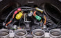 تحميل الصورة في عارض المعرض ، (PSE - 01) هيلتيك بي إس إيليمينتور - BOOST BOX PERFORMANCE HealTech ElectronicsPSE - 01