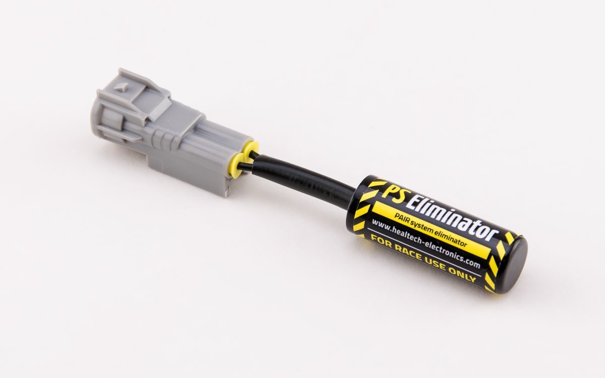 その他 hi Healtech PS Eliminator PSE-01 – BOOST BOX PERFORMANCE