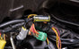 تحميل الصورة في عارض المعرض ، (PSE - 01) هيلتيك بي إس إيليمينتور - BOOST BOX PERFORMANCE HealTech ElectronicsPSE - 01