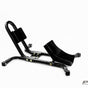 Puig من بيوق STAND WHEEL LOCK حامل أمامي قفل العجلة - BOOST BOX PERFORMANCE Puig Hi - Tech Parts6071N