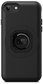 تحميل الصورة في عارض المعرض ، Quad Lock من كواد لوك iPhone Devices Case جراب جوال أيفون مغناطيس - BOOST BOX PERFORMANCE Quad LockQMC - IP16XL