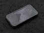 تحميل الصورة في عارض المعرض ، Quad Lock من كواد لوك iPhone Devices Case جراب جوال أيفون مغناطيس - BOOST BOX PERFORMANCE Quad LockQMC - IP16XL
