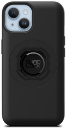 Quad Lock من كواد لوك iPhone Devices Case جراب جوال أيفون مغناطيس - BOOST BOX PERFORMANCE Quad LockQMC - IP16XL