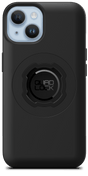 تحميل الصورة في عارض المعرض ، Quad Lock من كواد لوك iPhone Devices Case جراب جوال أيفون مغناطيس - BOOST BOX PERFORMANCE Quad LockQMC - IP16XL