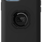 Quad Lock من كواد لوك iPhone Devices Case جراب جوال أيفون مغناطيس - BOOST BOX PERFORMANCE Quad LockQMC - IP16XL