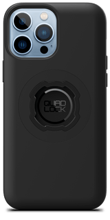Quad Lock من كواد لوك iPhone Devices Case جراب جوال أيفون مغناطيس - BOOST BOX PERFORMANCE Quad LockQMC - IP16XL