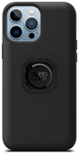 تحميل الصورة في عارض المعرض ، Quad Lock من كواد لوك iPhone Devices Case جراب جوال أيفون مغناطيس - BOOST BOX PERFORMANCE Quad LockQMC - IP16XL