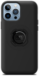 Quad Lock من كواد لوك  iPhone Devices Case  جراب جوال أيفون مغناطيس