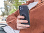 Load image into Gallery viewer, Quad Lock من كواد لوك iPhone Devices Case جراب جوال أيفون - BOOST BOX PERFORMANCE Quad LockQLC - IP16XL