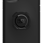 Quad Lock من كواد لوك iPhone Devices Case جراب جوال أيفون - BOOST BOX PERFORMANCE Quad LockQLC - IP16XL