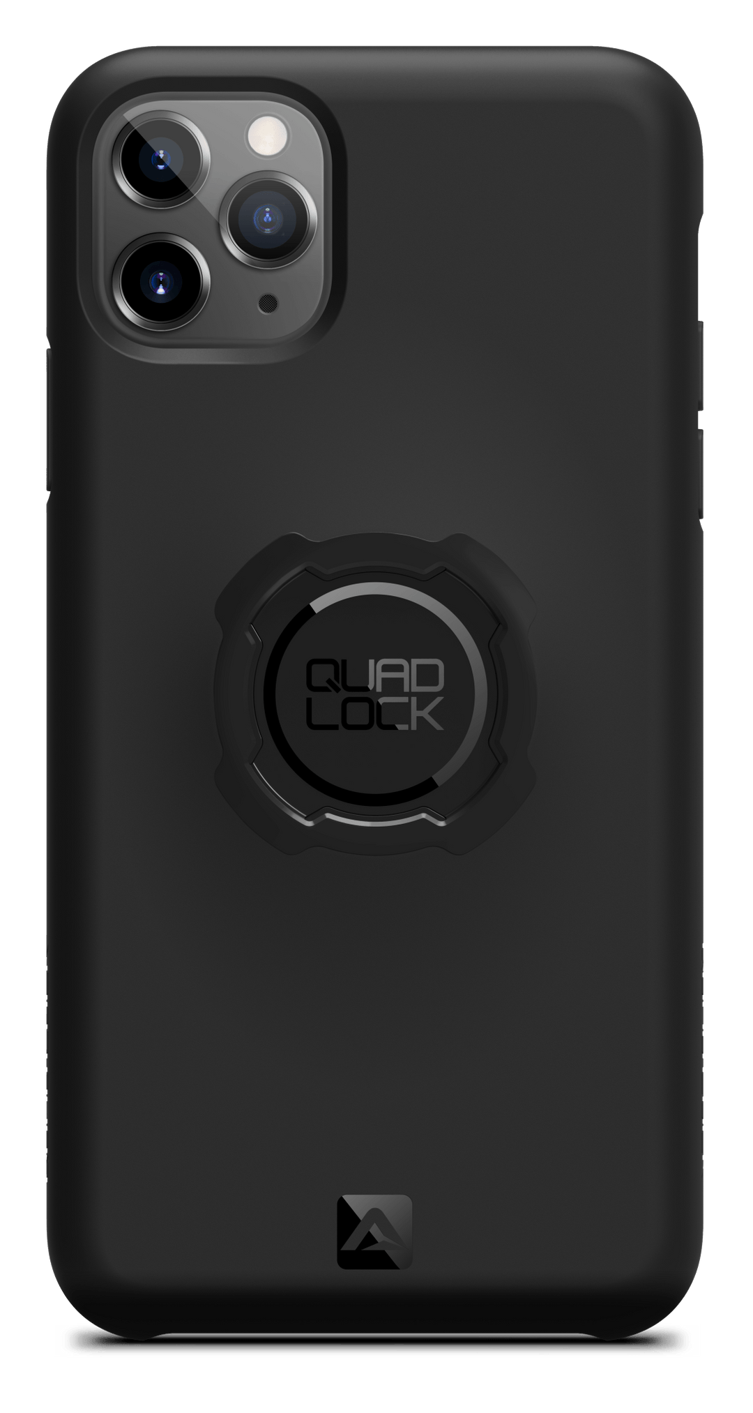 Quad Lock من كواد لوك iPhone Devices Case جراب جوال أيفون - BOOST BOX PERFORMANCE Quad LockQLC - IP16XL