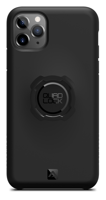 Quad Lock – Premium Motorcycle Phone Mounts & Accessories | Boost