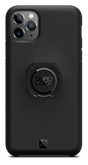 Load image into Gallery viewer, Quad Lock من كواد لوك iPhone Devices Case جراب جوال أيفون - BOOST BOX PERFORMANCE Quad LockQLC - IP16XL
