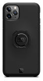 Quad Lock من كواد لوك  iPhone Devices Case  جراب جوال أيفون