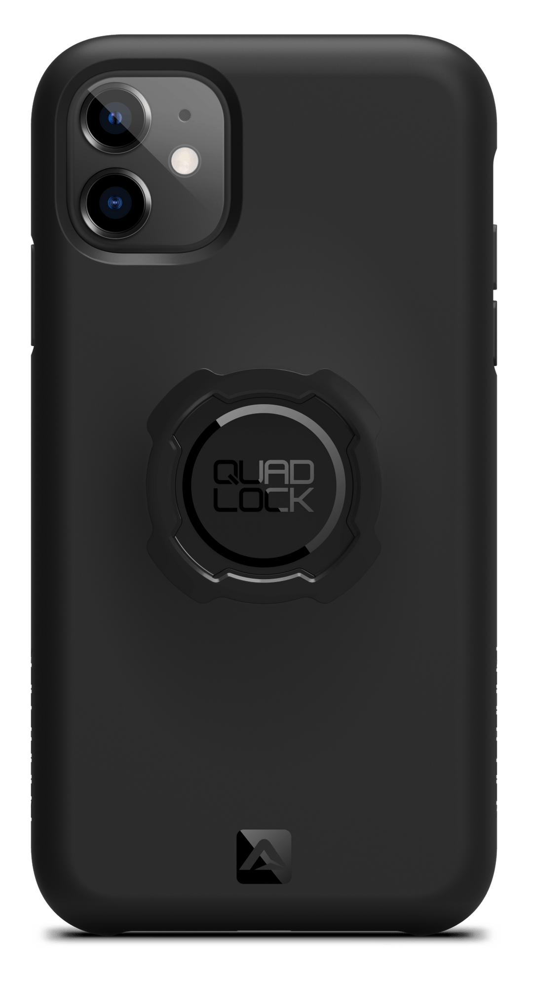 Quad Lock من كواد لوك iPhone Devices Case جراب جوال أيفون - BOOST BOX PERFORMANCE Quad LockQLC - IP16XL
