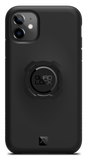 Load image into Gallery viewer, Quad Lock من كواد لوك iPhone Devices Case جراب جوال أيفون - BOOST BOX PERFORMANCE Quad LockQLC - IP16XL
