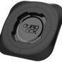 Quad Lock من كواد لوك MAG Universal Adaptor حامل مغناطيس لجميع الجوالات - BOOST BOX PERFORMANCE Quad LockQMA - UNI