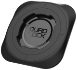 Quad Lock من كواد لوك MAG Universal Adaptor حامل مغناطيس لجميع الجوالات