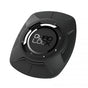 Quad Lock من كواد لوك Universal Adaptor حامل لجميع الجوالات - BOOST BOX PERFORMANCE Quad LockQLA - UNI - 3