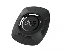 Quad Lock من كواد لوك Universal Adaptor حامل لجميع الجوالات - BOOST BOX PERFORMANCE Quad LockQLA - UNI - 3