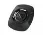 تحميل الصورة في عارض المعرض ، Quad Lock من كواد لوك Universal Adaptor حامل لجميع الجوالات - BOOST BOX PERFORMANCE Quad LockQLA - UNI - 3