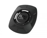 Quad Lock من كواد لوك Universal Adaptor حامل لجميع الجوالات