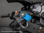 تحميل الصورة في عارض المعرض ، Quad Lock من كواد لوك USB Charger شاحن يو اس بي - BOOST BOX PERFORMANCE Quad LockQLA - MOT - USB