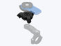Load image into Gallery viewer, Quad Lock من كواد لوك Vibration Dampener مخمد الاهتزاز - BOOST BOX PERFORMANCE Quad LockQLA - VDM