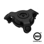 Load image into Gallery viewer, Quad Lock من كواد لوك Vibration Dampener مخمد الاهتزاز - BOOST BOX PERFORMANCE Quad LockQLA - VDM
