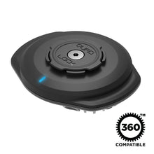 Load image into Gallery viewer, Quad Lock من كواد لوك Weatherproof Wireless Charging Head رأس شحن لاسلكي ضد الماء - BOOST BOX PERFORMANCE Quad LockQLA - MOT - QCH - 3