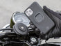 تحميل الصورة في عارض المعرض ، Quad Lock من كواد لوك Weatherproof Wireless Charging Head رأس شحن لاسلكي ضد الماء - BOOST BOX PERFORMANCE Quad LockQLA - MOT - QCH - 3