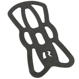 رام إكس - كريب غطاء حاملة الجوال حجم وسط - BOOST BOX PERFORMANCE RAM® MountsRAM - HOL - UN10TU