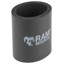 تحميل الصورة في عارض المعرض ، رام جلدة مثبتة لحاملة الأكواب - BOOST BOX PERFORMANCE RAM® MountsRAM - B - 132FU