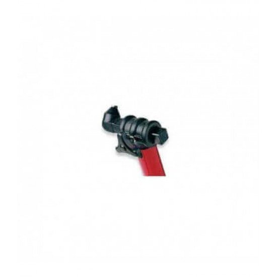 RS - 17L بايك - ليفت حامل أمامي خاص منخفض للشوكة - BOOST BOX PERFORMANCE Bike - Lift41010236